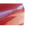 Recambio de puerta trasera derecha para jeep avenger 1.2 turbo 100 referencia OEM IAM 52169934  
