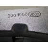 Recambio de piloto trasero derecho para smart coupe passion referencia OEM IAM 253042 0001690V002 253032