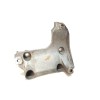 Recambio de soporte motor derecho para bmw serie 3 compact (e46) 318ti montana referencia OEM IAM 64551439241  