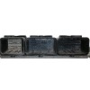 Recambio de centralita motor uce para renault laguna ii grandtour (kg0) dynamique referencia OEM IAM 8200309329 0281011325 82003