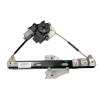 Recambio de elevalunas trasero izquierdo para seat leon (5f1) reference referencia OEM IAM 5Q0959811  