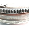 Recambio de kit embrague para bmw serie 3 berlina (e46) 318i referencia OEM IAM 06000  