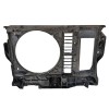 Recambio de panel frontal para peugeot 407 sw premium referencia OEM IAM P9646474780  