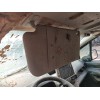 citroën berlingo furgoneta/monovolumen (k9) del año 2023