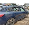 ford kuga iii (dfk) del año 2023