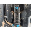 Recambio de deposito limpia para tesla model y ev a las 4 ruedas referencia OEM IAM 160794800B 160794800B 