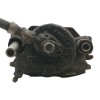 Recambio de pinza freno delantera derecha para seat toledo (5p2) reference referencia OEM IAM 1K0615424J  