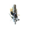 Recambio de bomba freno para seat leon (1p1) 1.9 tdi referencia OEM IAM 5Q1614019ADREP 1K1611301C 
