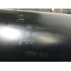 Recambio de motor arranque para audi a4 cabrio (8h) 2.5 tdi referencia OEM IAM 059911023H  0001109021