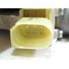 Recambio de elevalunas trasero izquierdo para bmw serie 5 lim. (f10) 520d referencia OEM IAM 914546102 942888100 7248171
