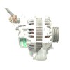 Recambio de alternador para tata indica ab01-i/lo1 referencia OEM IAM 284215400101  