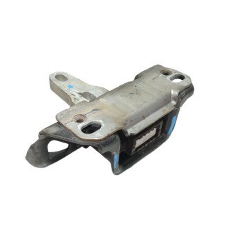 SOPORTE MOTOR IZQUIERDO 8V517M121AE 