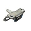 Recambio de soporte motor izquierdo para ford fiesta (cb1) sport referencia OEM IAM 8V517M121AE  