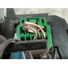 Recambio de mando multifuncion para ford tourneo courier (c4a) ambiente referencia OEM IAM 8A6T13335BC 8A6T17A553A 0112651201