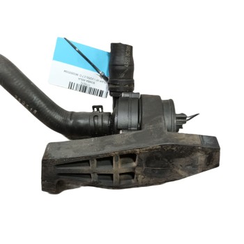 BOMBA AGUA XR852051 4R8318D473AC 