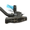 Recambio de bomba agua para jaguar xf i (x250) 2.7 d referencia OEM IAM XR852051 4R8318D473AC 