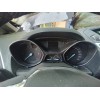 Recambio de cuadro instrumentos para ford c-max titanium referencia OEM IAM AM5T10849CF AM5T14C026AM AM5T14C226AE
