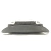 Recambio de airbag delantero izquierdo para audi coupe (8b3) básico referencia OEM IAM 4A0880201D  