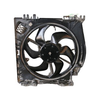 ELECTROVENTILADOR 1831442016 