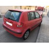 hyundai getz (tb) del año 2004