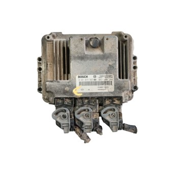 CENTRALITA MOTOR UCE 3391080K00 0281015322 