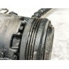 Recambio de compresor aire acondicionado para bmw 3 (e46) 320 d referencia OEM IAM 64526905643 3R41145010 