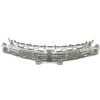 Recambio de rejilla delantera para kia xceed business referencia OEM IAM 86351J7CB0  