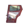Recambio de puerta trasera derecha para jeep avenger 1.2 turbo 100 referencia OEM IAM 52169934  