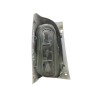 Recambio de piloto trasero derecho para smart coupe passion referencia OEM IAM 253042 0001690V002 253032