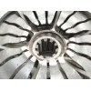 Recambio de kit embrague para bmw serie 3 berlina (e46) 318i referencia OEM IAM 06000  