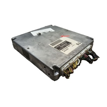 CENTRALITA MOTOR UCE 8966105860 MB2750009402 