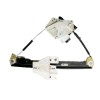 Recambio de elevalunas trasero izquierdo para seat leon (5f1) reference referencia OEM IAM 5Q0959811  