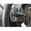 Recambio de mando intermitentes para ford fiesta (ccn) trend referencia OEM IAM 1682218 8A6T13335AD 