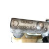 Recambio de bomba freno para seat leon (1p1) 1.9 tdi referencia OEM IAM 5Q1614019ADREP 1K1611301C 