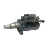 Recambio de motor arranque para audi a4 cabrio (8h) 2.5 tdi referencia OEM IAM 059911023H  0001109021