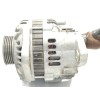 Recambio de alternador para tata indica ab01-i/lo1 referencia OEM IAM 284215400101  