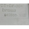 Recambio de elevalunas trasero izquierdo para bmw serie 5 lim. (f10) 520d referencia OEM IAM 914546102 942888100 7248171
