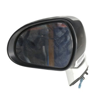 RETROVISOR IZQUIERDO E20206040 12503420M4