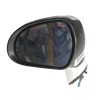 Recambio de retrovisor izquierdo para peugeot 308 gt referencia OEM IAM E20206040  12503420M4