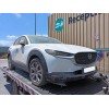 mazda cx-30 (dm) del año 2020