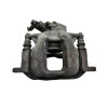 Recambio de pinza freno delantera derecha para peugeot 407 sw premium referencia OEM IAM 9656252180  