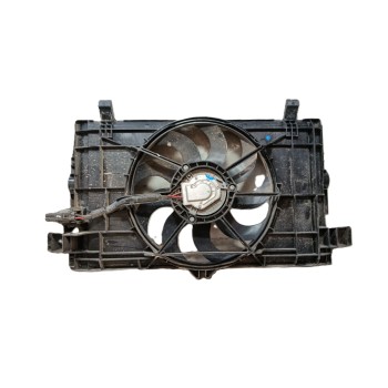 ELECTROVENTILADOR 160780800A C8S22025002255 