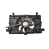 Recambio de electroventilador para tesla model y ev a las 4 ruedas referencia OEM IAM 160780800A C8S22025002255 