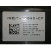 Recambio de cuadro instrumentos para ford c-max titanium referencia OEM IAM AM5T10849CF AM5T14C026AM AM5T14C226AE