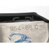 Recambio de airbag delantero izquierdo para audi coupe (8b3) básico referencia OEM IAM 4A0880201D  