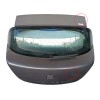 Recambio de porton trasero para seat toledo (5p2) reference referencia OEM IAM 5P5827024  