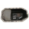 Recambio de carter para seat ibiza (6l1) cool referencia OEM IAM 036103601A  