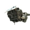 Recambio de compresor aire acondicionado para bmw 3 (e46) 320 d referencia OEM IAM 64526905643 3R41145010 