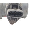 Recambio de caudalimetro para hyundai matrix (fc) 1.5 crdi gls referencia OEM IAM 0281002528  