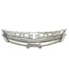 Recambio de rejilla delantera para kia xceed business referencia OEM IAM 86351J7CB0  